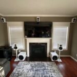 Audio Video Experts