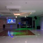 Audio Video Experts