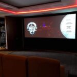 Audio Video Experts