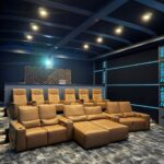 Audio Video Experts
