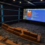 Audio Video Experts