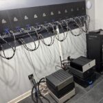 Audio Video Experts