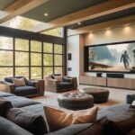 Audio Video Experts