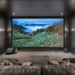 Audio Video Experts