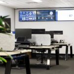 Audio Video Experts