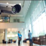 Audio Video Experts